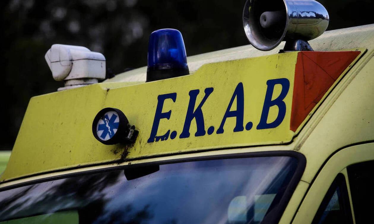 Κρήτη: Γυναίκα βρέθηκε νεκρή μέσα σε δεξαμενή στο χωράφι της